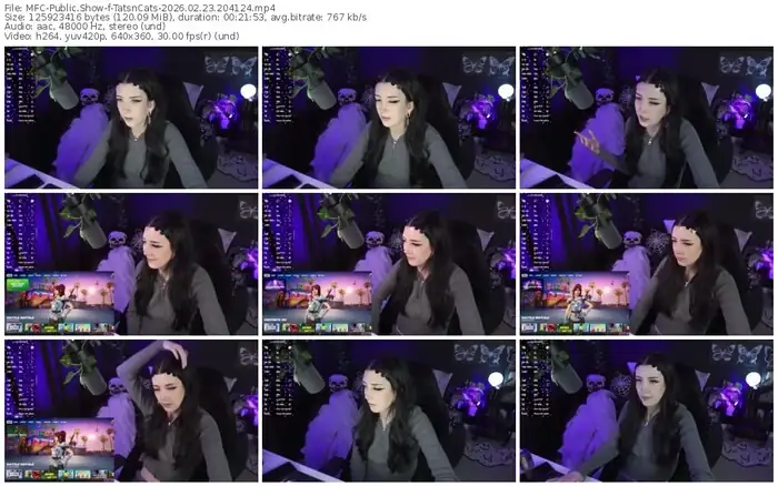 myfreecams-tatsncats-02-23-2026-20-41-24