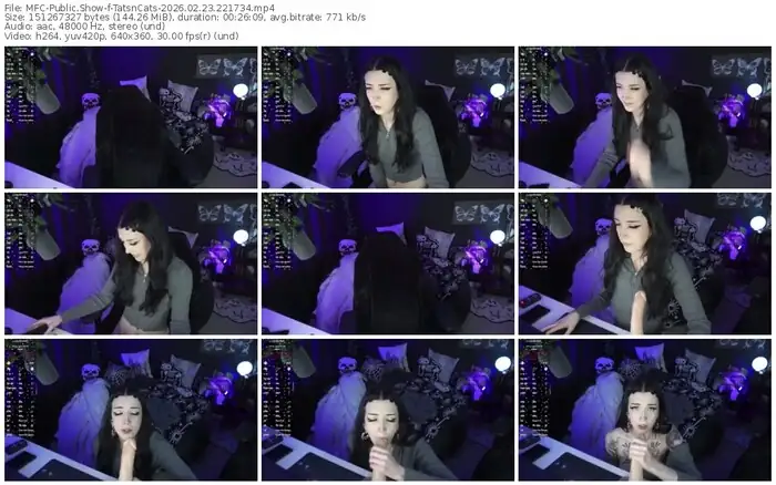 myfreecams-tatsncats-02-23-2026-22-17-34