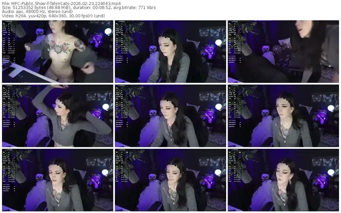 myfreecams-tatsncats-02-23-2026-22-46-43