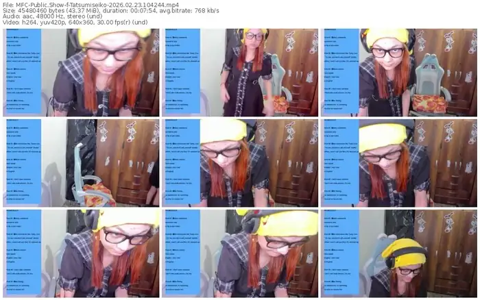 myfreecams-tatsumiseiko-02-23-2026-10-42-44