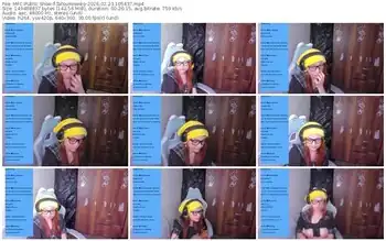 myfreecams-tatsumiseiko-02-23-2026-10-54-37