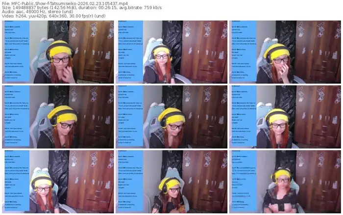 myfreecams-tatsumiseiko-02-23-2026-10-54-37