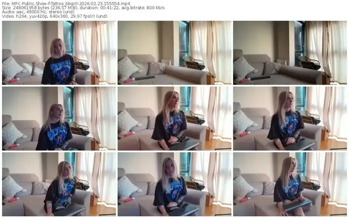 myfreecams-tattoo_bbgirl-02-23-2026-15-55-54