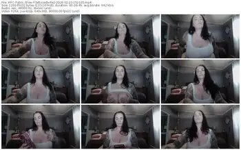 myfreecams-tattooedwife2-02-23-2026-15-10-35