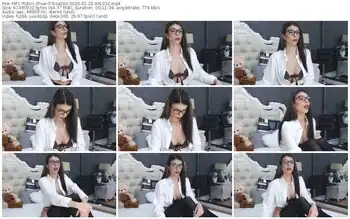 myfreecams-tesa000-02-23-2026-09-10-32