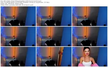 myfreecams-thewizzardjen-02-23-2026-15-12-02