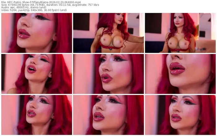 myfreecams-tiffanyblaize-02-23-2026-06-40-00