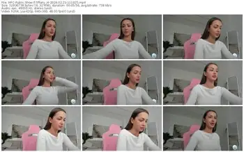 myfreecams-tiffany_h-02-23-2026-11-18-25