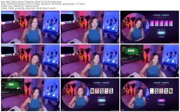 myfreecams-topless-02-23-2026-01-22-09