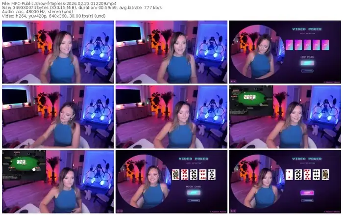 myfreecams-topless-02-23-2026-01-22-09