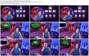 myfreecams-topless-02-23-2026-02-24-39
