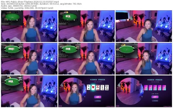 myfreecams-topless-02-23-2026-03-25-37