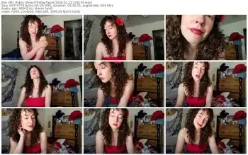 myfreecams-trolloptaylor-02-23-2026-18-51-45
