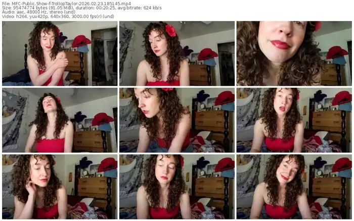 myfreecams-trolloptaylor-02-23-2026-18-51-45