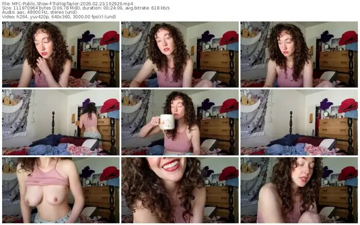 myfreecams-trolloptaylor-02-23-2026-19-29-29