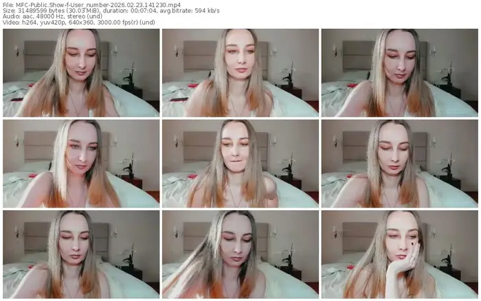 myfreecams-user_number-02-23-2026-14-12-30