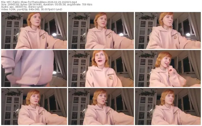 myfreecams-vithegoddess-02-23-2026-19-20-23