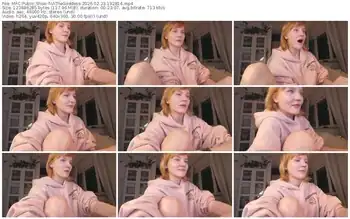 myfreecams-vithegoddess-02-23-2026-19-28-14