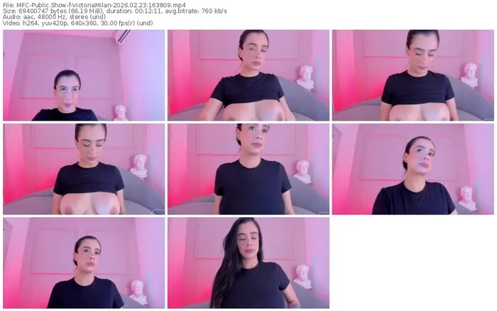 myfreecams-victoriamilan-02-23-2026-16-38-09