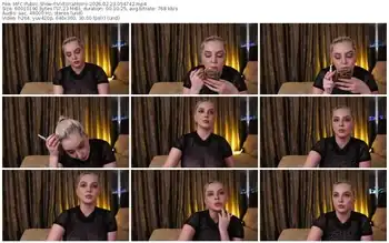 myfreecams-victoriamorro-02-23-2026-05-47-42