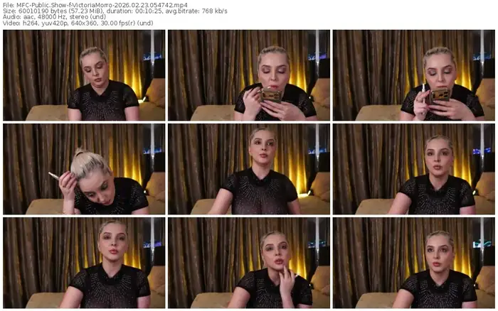 myfreecams-victoriamorro-02-23-2026-05-47-42