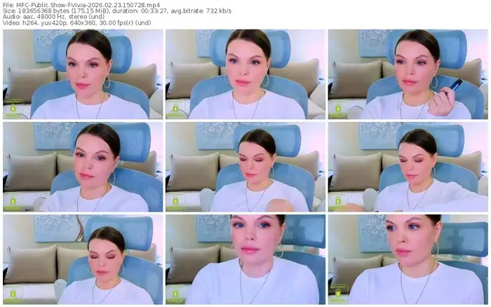 myfreecams-vivia-02-23-2026-15-07-28