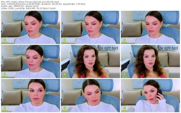 myfreecams-vivia-02-23-2026-15-51-55