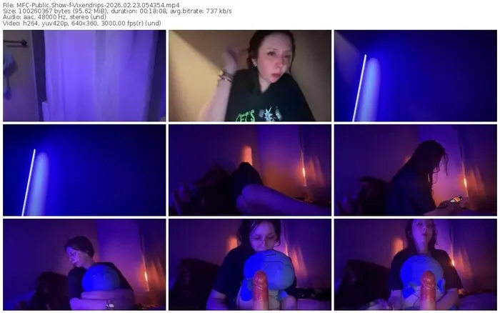 myfreecams-vixendrips-02-23-2026-05-43-54