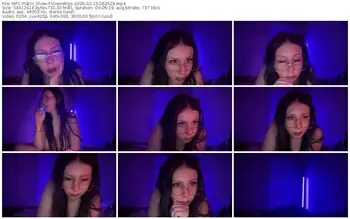 myfreecams-vixendrips-02-23-2026-06-29-29