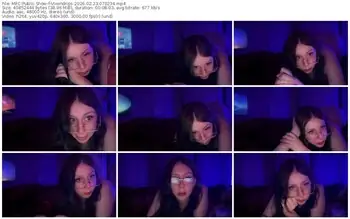 myfreecams-vixendrips-02-23-2026-07-02-34