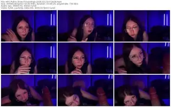 myfreecams-vixendrips-02-23-2026-07-29-28