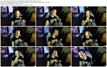 myfreecams-xlilithxmoonx-02-23-2026-04-46-04