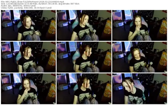 myfreecams-xlilithxmoonx-02-23-2026-04-46-04
