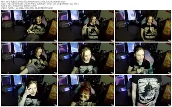 myfreecams-xlilithxmoonx-02-23-2026-05-08-43