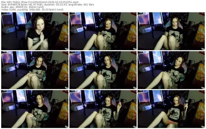 myfreecams-xlilithxmoonx-02-23-2026-05-22-51