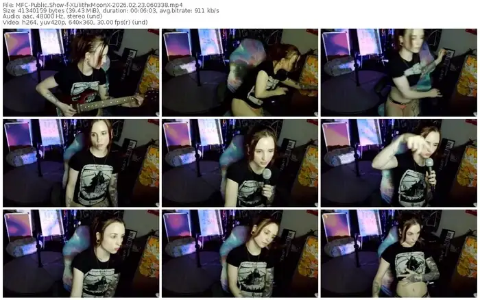 myfreecams-xlilithxmoonx-02-23-2026-06-03-38