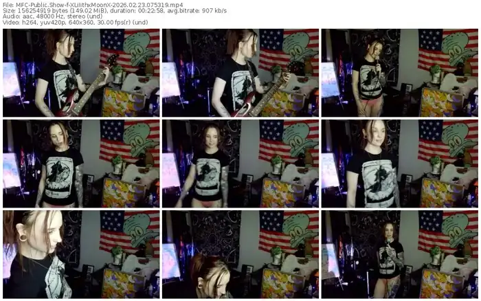 myfreecams-xlilithxmoonx-02-23-2026-07-53-19