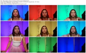 myfreecams-xialing-02-23-2026-23-18-19