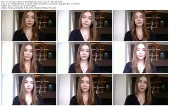 myfreecams-yanameoww-02-23-2026-14-21-48