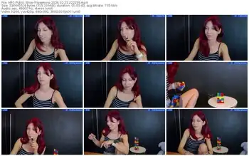 myfreecams-yasemina-02-23-2026-22-22-59