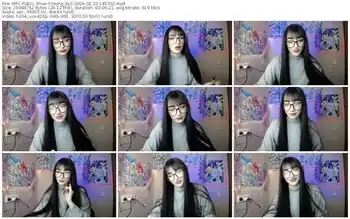 myfreecams-young_evil-02-23-2026-14-53-02