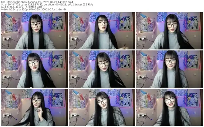 myfreecams-young_evil-02-23-2026-14-53-02