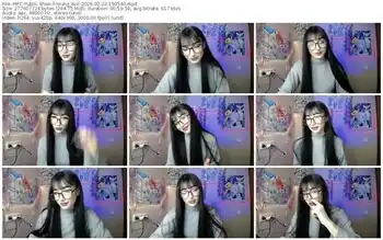 myfreecams-young_evil-02-23-2026-15-05-40