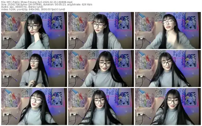 myfreecams-young_evil-02-23-2026-16-08-08