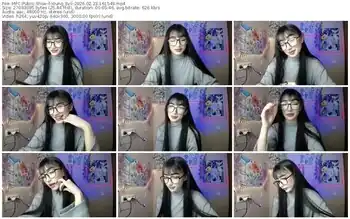 myfreecams-young_evil-02-23-2026-16-15-49