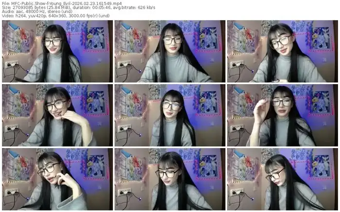 myfreecams-young_evil-02-23-2026-16-15-49