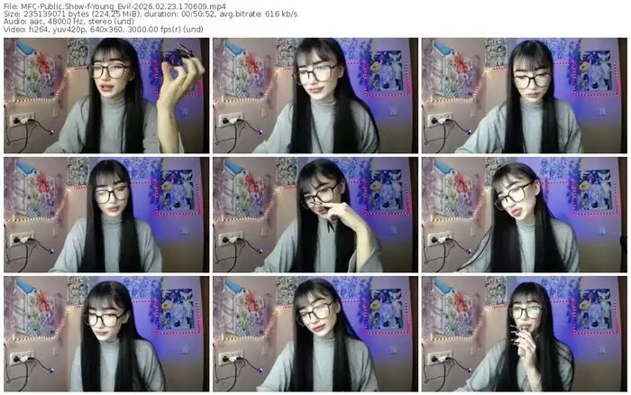 myfreecams-young_evil-02-23-2026-17-06-09
