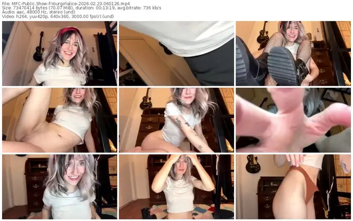 myfreecams-yourgirlalice-02-23-2026-06-01-26