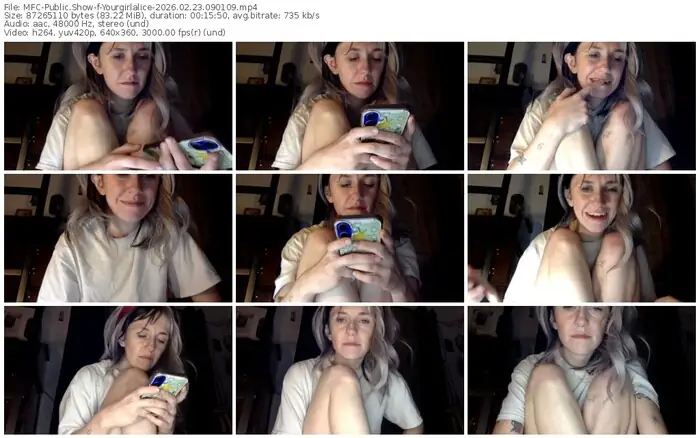 myfreecams-yourgirlalice-02-23-2026-09-01-09