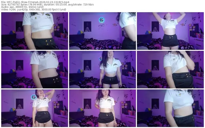 myfreecams-yrenea-02-23-2026-13-18-15